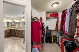 1315 Bingham St, Houston, TX 77007 - Photo 20