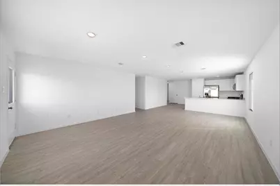 2219 Creekside Stables Road, League City, TX 77573 - Photo 6