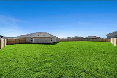 2219 Creekside Stables Road, League City, TX 77573 - Photo 18