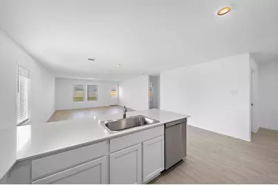 2219 Creekside Stables Road, League City, TX 77573 - Photo 4