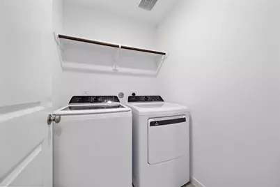 2219 Creekside Stables Road, League City, TX 77573 - Photo 8