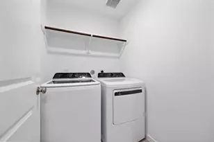 2219 Creekside Stables Rd, League City, TX 77573 - Photo 8