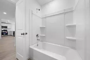 2219 Creekside Stables Rd, League City, TX 77573 - Photo 14