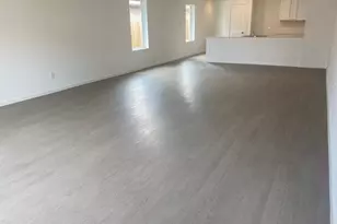 3045 Colusa Rdg Dr, Katy, TX 77493 - Photo 2