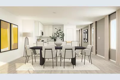 3045 Colusa Ridge Drive, Katy, TX 77493 - Photo 10