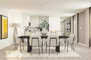 3045 Colusa Rdg Dr, Katy, TX 77493 - Photo 10