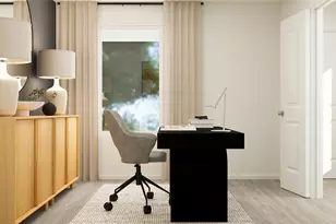 3045 Colusa Rdg Dr, Katy, TX 77493 - Photo 14