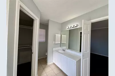 15846 Blueridge, Missouri City, TX 77489 - Photo 12