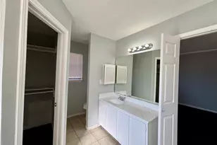 15846 Blueridge, Missouri City, TX 77489 - Photo 12