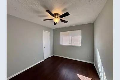 15846 Blueridge, Missouri City, TX 77489 - Photo 20