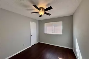 15846 Blueridge, Missouri City, TX 77489 - Photo 20