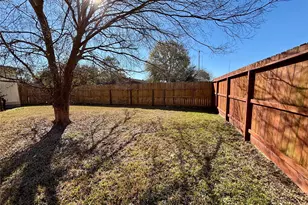 15846 Blueridge, Missouri City, TX 77489 - Photo 24