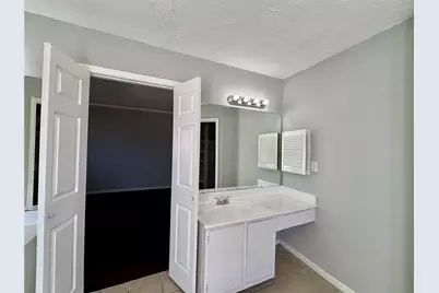 15846 Blueridge, Missouri City, TX 77489 - Photo 14