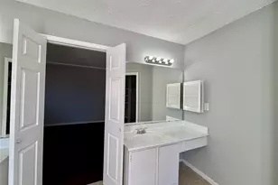 15846 Blueridge, Missouri City, TX 77489 - Photo 14