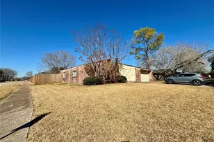15846 Blueridge, Missouri City, TX 77489 - Photo 1