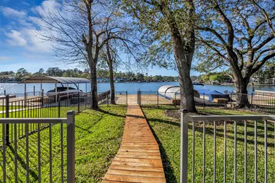 11651 Twain Drive, Montgomery, TX 77356 - Photo 4