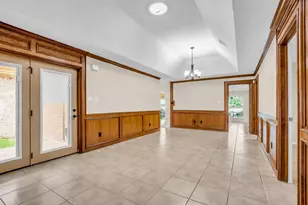 11651 Twain Dr, Montgomery, TX 77356 - Photo 22