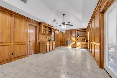 11651 Twain Drive, Montgomery, TX 77356 - Photo 24