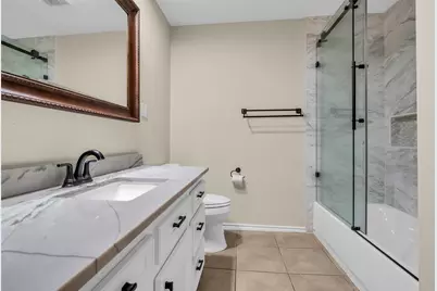 11651 Twain Drive, Montgomery, TX 77356 - Photo 36