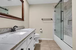 11651 Twain Dr, Montgomery, TX 77356 - Photo 36