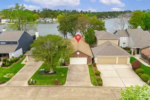 11651 Twain Dr, Montgomery, TX 77356 - Photo 1