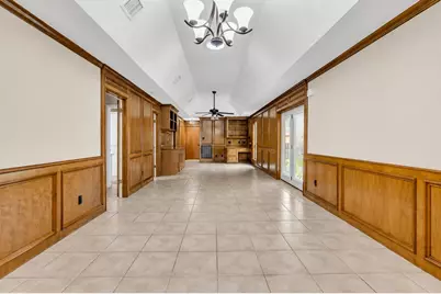 11651 Twain Drive, Montgomery, TX 77356 - Photo 20