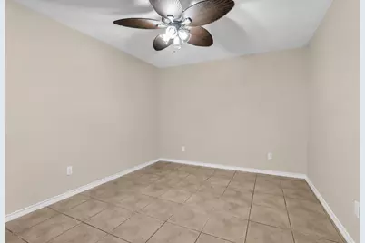 11651 Twain Drive, Montgomery, TX 77356 - Photo 38