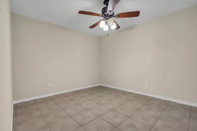 11651 Twain Drive, Montgomery, TX 77356 - Photo 34
