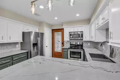 11651 Twain Drive, Montgomery, TX 77356 - Photo 12