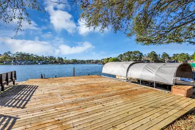 11651 Twain Drive, Montgomery, TX 77356 - Photo 44