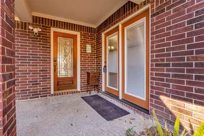 11651 Twain Drive, Montgomery, TX 77356 - Photo 10