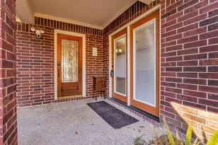 11651 Twain Dr, Montgomery, TX 77356 - Photo 10