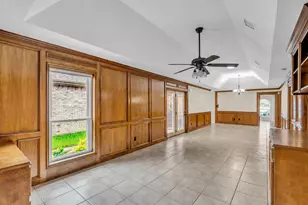 11651 Twain Dr, Montgomery, TX 77356 - Photo 28