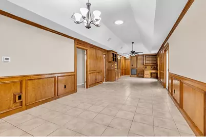 11651 Twain Drive, Montgomery, TX 77356 - Photo 26
