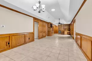 11651 Twain Dr, Montgomery, TX 77356 - Photo 26