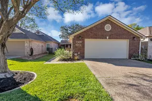 11651 Twain Dr, Montgomery, TX 77356 - Photo 8