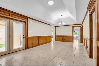 11651 Twain Drive, Montgomery, TX 77356 - Photo 22