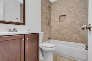 3413 County Rd 326, Alvin, TX 77511 - Photo 20
