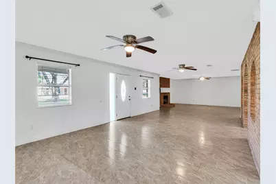 3413 County Road 326, Alvin, TX 77511 - Photo 6