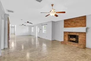 3413 County Rd 326, Alvin, TX 77511 - Photo 4