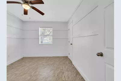 3413 County Road 326, Alvin, TX 77511 - Photo 18