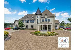 19039 Paso Fino Pr Ln, Tomball, TX 77377 - Photo 40