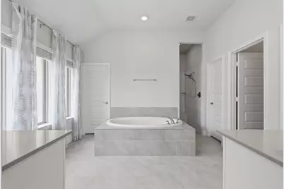 19039 Paso Fino Prairie Lane, Tomball, TX 77377 - Photo 18