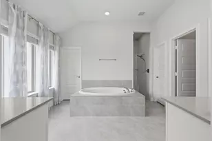 19039 Paso Fino Pr Ln, Tomball, TX 77377 - Photo 18