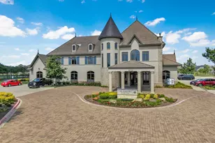 19039 Paso Fino Pr Ln, Tomball, TX 77377 - Photo 40