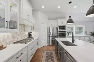 19039 Paso Fino Pr Ln, Tomball, TX 77377 - Photo 10