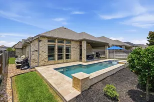 19039 Paso Fino Pr Ln, Tomball, TX 77377 - Photo 34