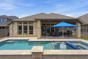 19039 Paso Fino Pr Ln, Tomball, TX 77377 - Photo 32