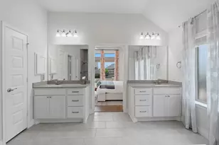 19039 Paso Fino Pr Ln, Tomball, TX 77377 - Photo 20
