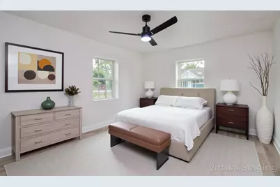 10309 Wiggins Street, Houston, TX 77029 - Photo 20